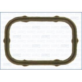 Acquista Guarnizione, Pompa olio da AJUSA 01174600 a buon mercato per soli 6,86 €