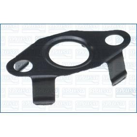 Compre Junta, entrada da turbina (compressor) da AJUSA 01183200 a um preço baixo por 7,18 €