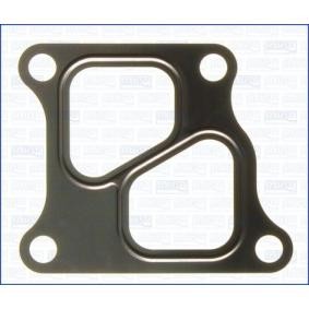 Acquista Guarnizione, Immissione turbina (Compressore) da AJUSA 01188700 a buon mercato per soli 10,10 €