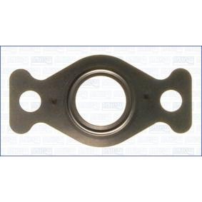 Compre Junta, válvula de recirculação dos gases de escape da AJUSA 01192300 a um preço baixo por 9,82 €