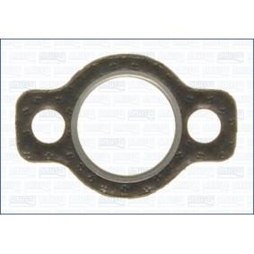 AGR-Ventil-Dichtung 01192400 KIA von AJUSA