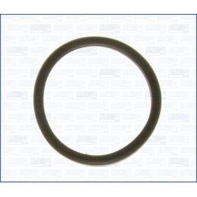 Achetez des Joint d'étanchéité, thermostat AJUSA 01193700 à prix pour 9,60 €