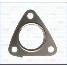 Compre Junta, entrada da turbina (compressor) da AJUSA 01196500 a um preço baixo por 9,41 €