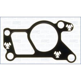 Acquista Guarnizione valvola EGR (ricircolo gas scarico) da AJUSA 01199000 a buon mercato per soli 8,08 €