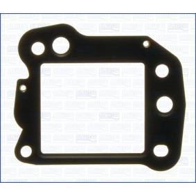 AGR-Ventil-Dichtung 01199600 LAND ROVER DISCOVERY von AJUSA