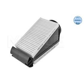 Compre Filtro de ar da MEYLE 012 321 0013 a um preço baixo por 15,95 €