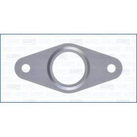 Compre Junta, válvula de recirculação dos gases de escape da AJUSA 01200900 a um preço baixo por 2,68 €
