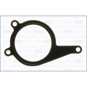 Acquista Guarnizione, Carter distribuzione da AJUSA 01201600 a buon mercato per soli 9,71 €