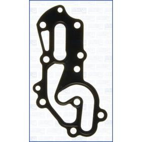 Achetez des Joint d'étanchéité, filtre à huile AJUSA 01202700 à prix pour 9,74 €