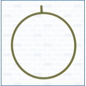 Comprar Junta, colector de admisión de AJUSA 01203400 a bajo precio de 8,10 €