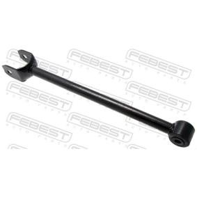 Acquista Braccio oscillante, sospensione ruota da FEBEST 0124-730 a buon mercato per soli 35,42 €