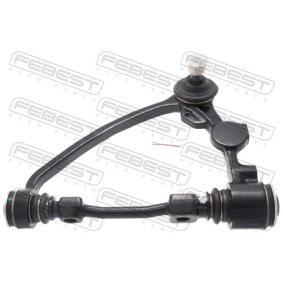 Acquista Braccio oscillante, sospensione ruota da FEBEST 0124-CM60LH a buon mercato per soli 83,83 €