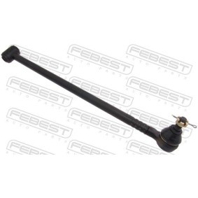 Acquista Braccio oscillante, sospensione ruota da FEBEST 0125-010 a buon mercato per soli 63,84 €