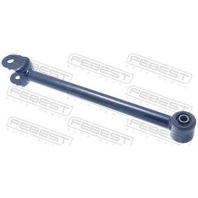 Querlenker 0125-2GSU45