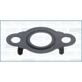 Acquista Guarnizione valvola EGR (ricircolo gas scarico) da AJUSA 01287600 a buon mercato per soli 6,08 €