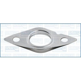 Acquista Guarnizione valvola EGR (ricircolo gas scarico) da AJUSA 01287800 a buon mercato per soli 13,43 €