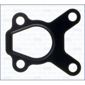 AGR-Ventil-Dichtung 01290800 SUBARU von AJUSA
