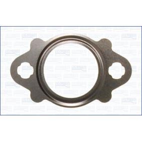 AGR-Ventil-Dichtung 01292500 SUBARU von AJUSA