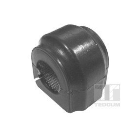 Acquista Gommino barra stabilizzatrice da TEDGUM 01294601 a buon mercato per soli 5,71 €