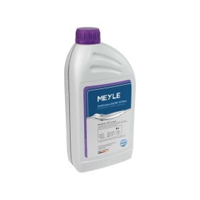 Comprar Anticongelante de MEYLE 014 016 9200 a bajo precio de 11,27 €