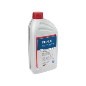Comprar Anticongelante de MEYLE 014 016 9300 a bajo precio de 22,70 €