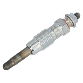 Comprar Bujía de precalentamiento de MEYLE 014 020 1041 a bajo precio de 16,75 €