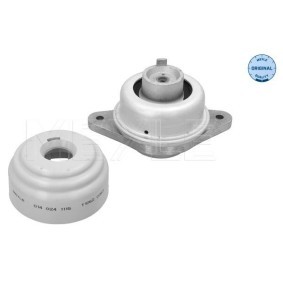 Acquista Supporto motore da MEYLE 014 024 0126 a buon mercato per soli 104,36 €