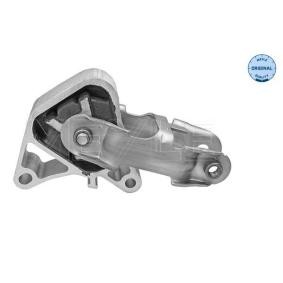 Acquista Supporto motore da MEYLE 014 024 0138 a buon mercato per soli 62,32 €