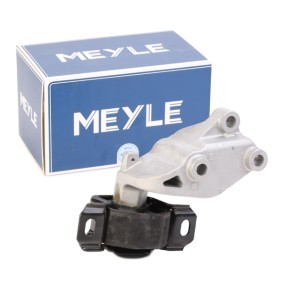 Acquista Supporto motore da MEYLE 014 024 1072 a buon mercato per soli 45,28 €