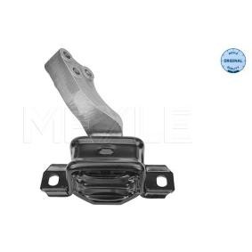 Acquista Supporto motore da MEYLE 014 024 1073 a buon mercato per soli 45,71 €