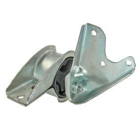 Acquista Supporto motore da MEYLE 014 024 1171/HD a buon mercato per soli 44,91 €