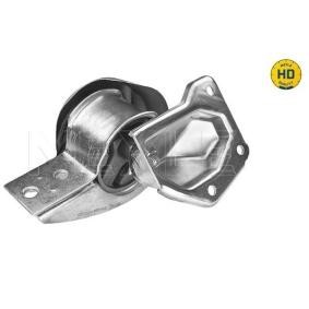Acquista Supporto motore da MEYLE 014 024 1172/HD a buon mercato per soli 74,56 €