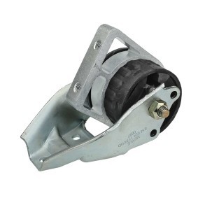 Acquista Supporto motore da MEYLE 014 024 1174/HD a buon mercato per soli 51,92 €