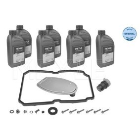 Halter, Abgasanlage 014 049 0004