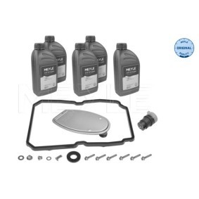 Halter, Abgasanlage 014 049 0008