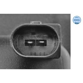 Comprar Cilindro maestro, embrague de MEYLE 014 142 0004 a bajo precio de 70,56 €