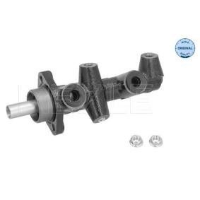 Acquista Cilindro maestro del freno da MEYLE 014 532 0004 a buon mercato per soli 54,91 €