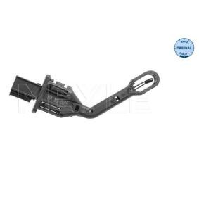 Compre Sensor, temperatura do habitáculo da MEYLE 014 810 0005 a um preço baixo por 12,57 €