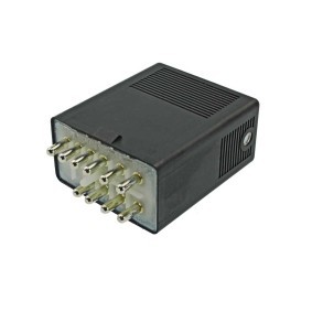 Compre Relé de bomba de combustível de MEYLE online para Classe E T-modell (S124) a preços moderados