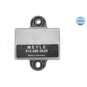 Osta Hehkurele MEYLE:llä 014 880 0012/S edullisesti hintaan 268,04 €