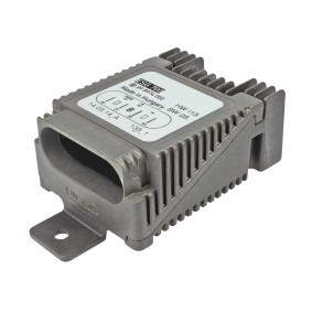 Kjøp Styreenhet, elektrolufting (motorkjøling) av MEYLE 014 880 0019 til den lave prisen 1740,28 NOK