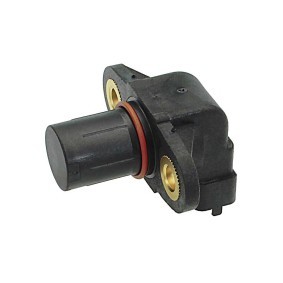Comprar Sensor, posición árbol de levas de MEYLE 014 899 0022 a bajo precio de 28,54 €