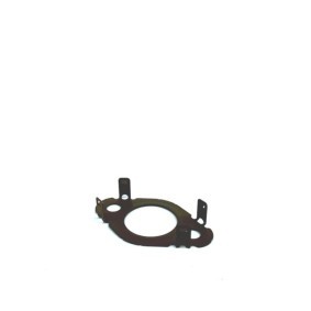 Compre Junta, válvula de recirculação dos gases de escape da MEAT & DORIA 01616 a um preço baixo por 40,31 €