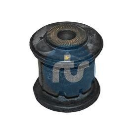 Lagerung, Lenker 017-00168 für SKODA
