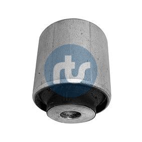 Lagerung, Lenker 017-00460 für PORSCHE