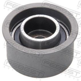 Achetez des Poulie renvoi / transmission, courroie de distribution FEBEST 0188-EE100 à prix pour 11,78 €