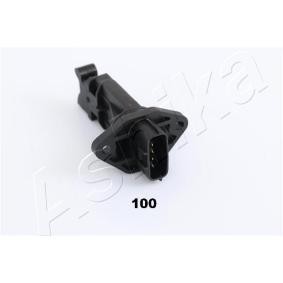 Acquista Debimetro da ASHIKA 02-01-100 a buon mercato per soli 90,45 €