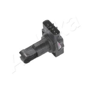 Comprar Medidor de masa de aire de ASHIKA 02-02-201 a bajo precio de 82,13 €