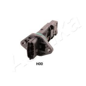 Comprar Medidor de masa de aire de ASHIKA 02-0H-H00 a bajo precio de 93,46 €