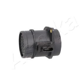 Comprar Medidor de masa de aire de ASHIKA 02-0H-H01 a bajo precio de 101,91 €